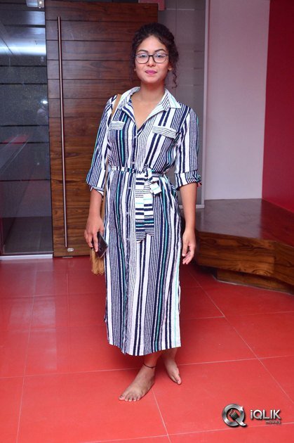 Ami-Thumi-Movie-First-Song-Launch-At-Radio-Mirchi